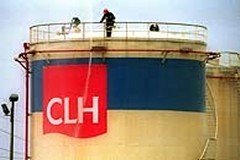 CLH GASOLINA  IMAGEN FOTOGRAFIA  73 